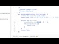 217. Contains Duplicate LeetCode Javascript Solution