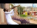Whitney Houston - I look to you (Sax Version) by Mosax