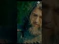 turgut emotional scene turgut cry for aykiz😭 ertugrul urdu status shorts