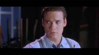 A Walk to Remember - I Knew I Loved You