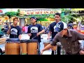 Di Tinggal Rabi Musik Dan Jogetan nya Supermantap Musik Angklung Malioboro