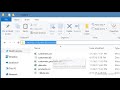 Codible SQLite video 9: SQLite3: retrieval with multiple levels of nesting