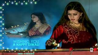 New Punjabi Song - DIWALI (Full Song) | AKASHDEEP | Latest Punjabi Songs 2017