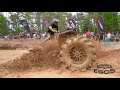 jeff stroud engines and egos 2021 unlimited class atv highlights