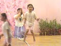 善美真畢業慶典 2010.07.17