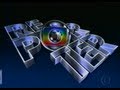 Abertura Globo Repórter | Tema/Trilha Sonora Instrumental | Anos 80/90 #globorepórter #tvglobo