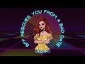 ♡ Tomboy BFF Rescues You From The Worst Date | ASMR Audio Roleplay | F4M | Confession | Kisses ♡