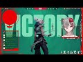 【新人vtuber】ヴァロ参加型 下手くそと一緒にやってくれる方いませんか？ 13【valorant ヴァロラント】