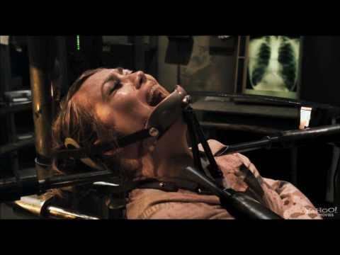Saw 7 Official Trailer Hd New Full Mobile Movie Download 