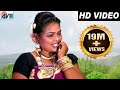 cg song-कर्मा गीत-मोर मयारू जोड़ी-Dharmendr kaushik-धर्मेन्द्र कौशिक-Chhattisgarhi song Hd video2017