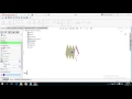 How to Insert a New PLANE in SolidWorks