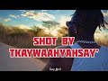 Mr Attention-Say No To Drug Abuse(Vhizhuwalaiza)