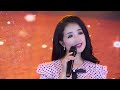 người tình không đến mai lan giải nhất giọng ca vàng bolero việt nam 2018