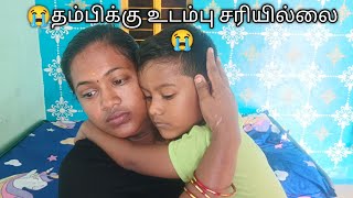 இப்படி ஆயிடுச்சு 😭😭