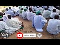 jowani masowe jerusarema Reji Musamurangane ˇOFFICIAL MUSIC VIDEOˇ