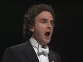 handel messiah 1992 с бг субтитри