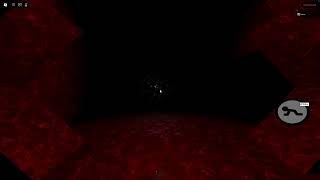 Low Quality Leak 2