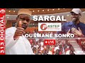 ​​🛑DIRECT Grand Theatre: Sargal Ousmane SONKO avec les sentinelles du projet pastef