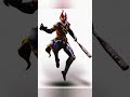 Best characters for rank pushing|| #shorts#short #shorts #trending #shortvideo