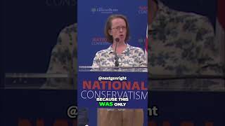 The Great Feminization