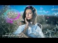 gizo silagava u0026 david silagava feat. eldari kuprava tak tak ტაკ ტაკ Так Так მეგრული