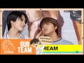 [VIETSUB] NCT Dream Answers Your Questions on an Exclusive MTV Asks!