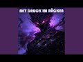 Der Stoß durch die Gleise (Slowed Down)