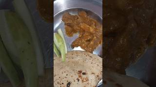 Ramzan special Recipes #hyderabad #Mutton Sukka #cookingvideo #trending #viralshort