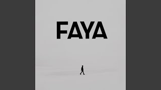 FAYA