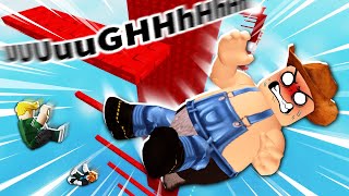 earth of all it s energy simulator - drain roblox s earth of all it s energy simulator youtube