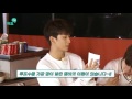 해요tv b1a4 하이라이트 ep54_b1a4의 사생활 3회