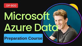 Microsoft Azure TUTORIAL for beginners: Lab | Azure SQL Database - Firewall