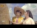 பாடும் போது நான் தென்றல் காற்று பாடல் | paadum pothu naan thendral katru song |Msv | Spb | Mgr song.