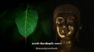 ตะวันส่องธรรม TawanSongTham | 13-01-63 | Ch3Thailand