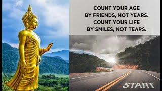 Buddha quotes on Life| Buddha quotes that will make you a better person|Lotus MKS Channel