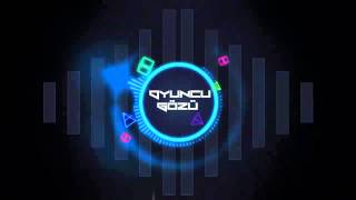 Oyuncu Gözü- İntro