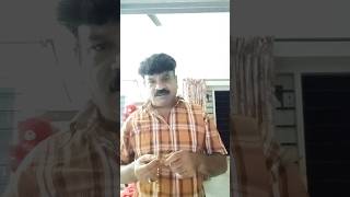 നീ എവിടെയാ കുളിക്കാൻ പോയത്#😀😀😀#youtubeshorts #youtubevidio #viral ...