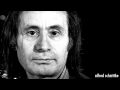 Alfred Schnittke - The Story of an Unknown Actor | Suite from the Film Score