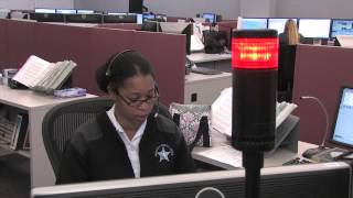Become a Communications Operator