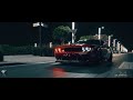 Post Malone - Rockstar ft. 21 Savage (Ilkay Sencan Remix) (Bass Boosted)