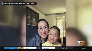 New Jersey Mother And 2 Children Reported Missing