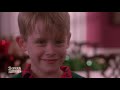 honest trailers home alone