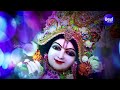 jhulao go kishori kanha radhakrishna bhajana dukhishyam tripathy ଝୁଲାଅ ଗୋ କିଶୋରୀ କାହ୍ନା sidharth