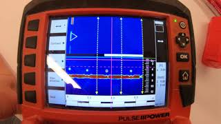 PS 1000 Tutorial 5 - Quickscan Recording