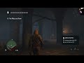 Assassin's Creed IV Black Flag - Finding Charles Vane imprisoned