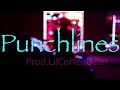 Javamob-Punchlines (Official music video) Produced by LilCoffeeBean