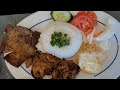 PHO DAU BO VIETNAMESE RESTAURANT| MISSISSAUGA ONTARIO CANADA| #vietnamesefood| #restaurant #rothel13