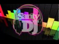 Dj santy mix regaaeton