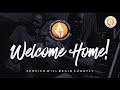 theslcxperience supernatural life church abuja live stream