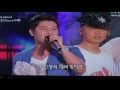 20120831190654.mts 작곡가 and 가수 정의송 콘서트 inettv